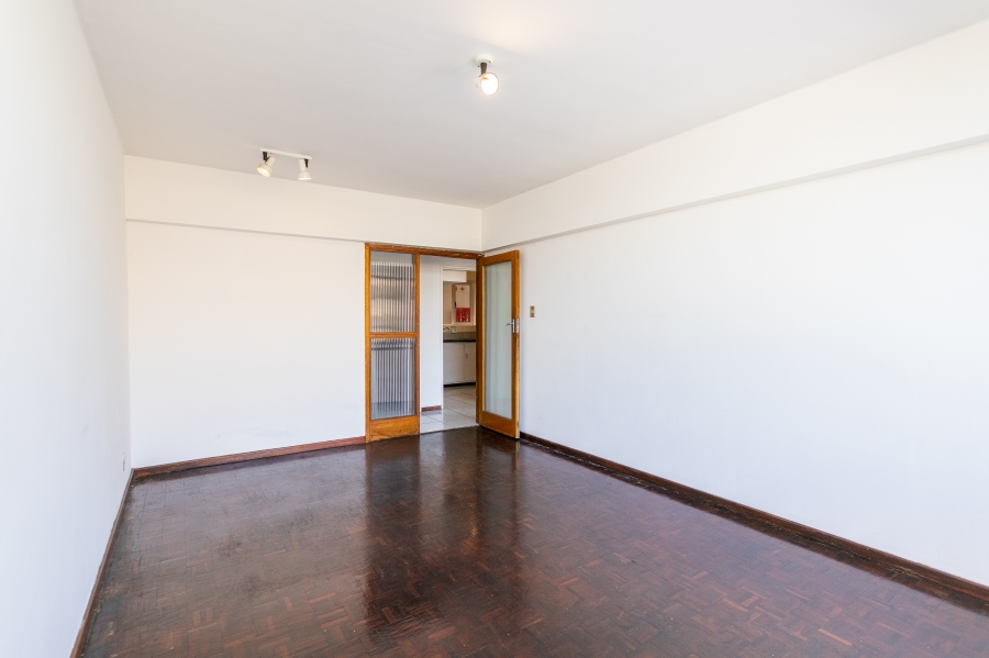 2 Bedroom Property for Sale in Wynberg Upper Western Cape